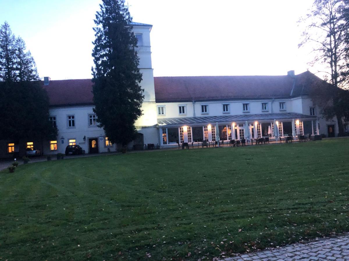 Sloneczna Chata Z Bali Lądek-Zdrój Kültér fotó