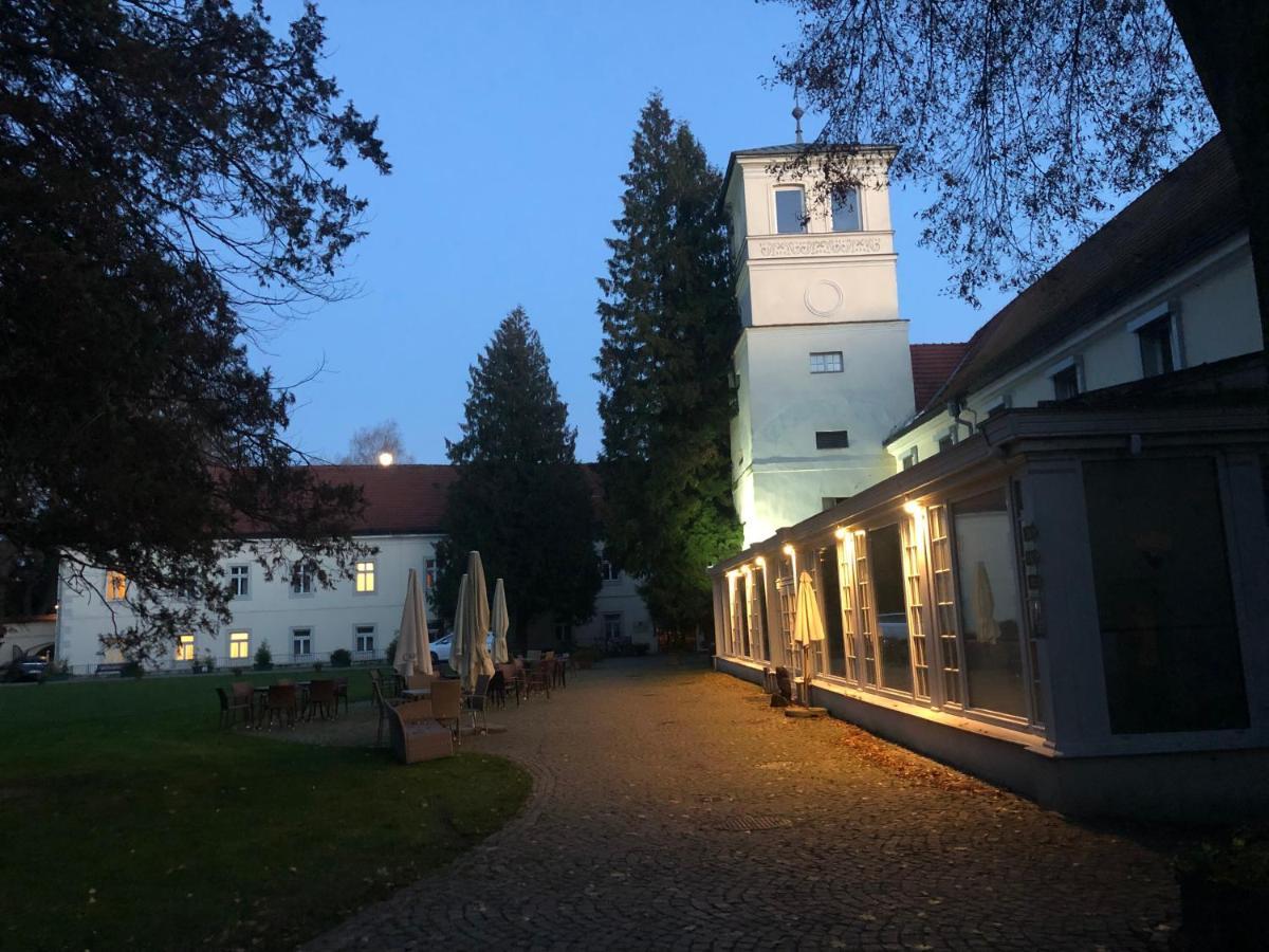 Sloneczna Chata Z Bali Lądek-Zdrój Kültér fotó